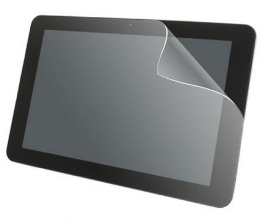 CarPlay 7" Premium Screen Protector