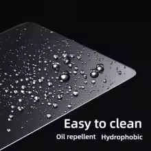 CarPlay 7" Premium Screen Protector