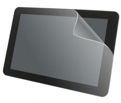 CarPlay 7" Premium Screen Protector